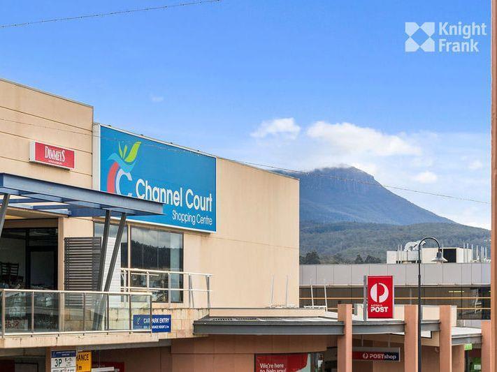 Click to view all images Shop 88 Channel Court Shopping Centre Kingston TAS 7050 - Image 2