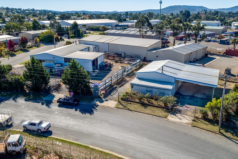 1A Gulson Street Goulburn NSW 2580 - Image 1