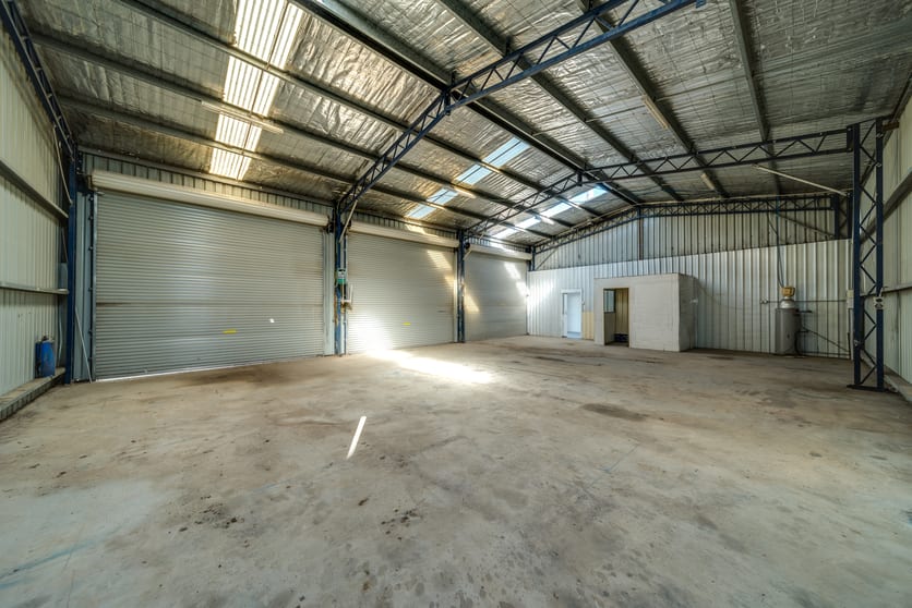 1A Gulson Street Goulburn NSW 2580 - Image 3
