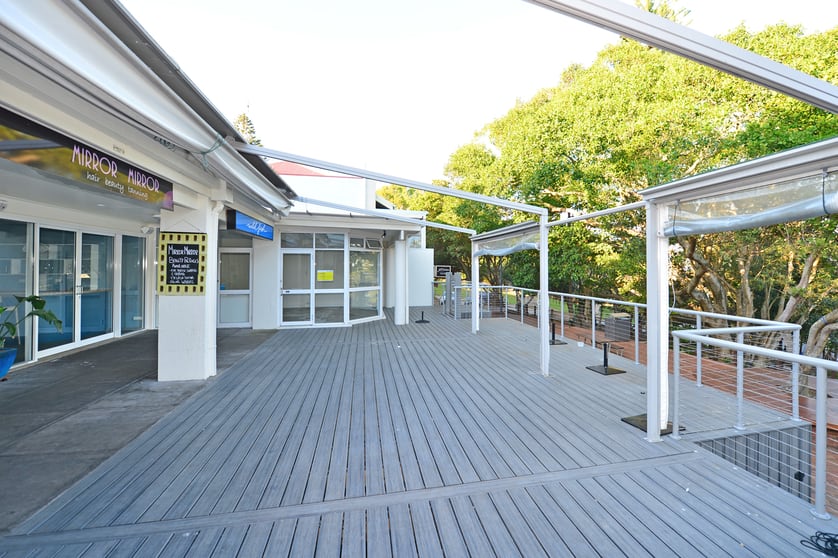 Shop 4/48-54 Duke Street Sunshine Beach QLD 4567 - Image 2