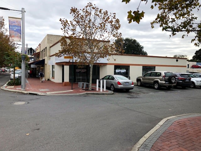 Click to view all images 24 Rokeby Road Subiaco WA 6008 - Image 1