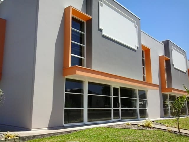 Click to view all images 2A/49 Cook Street Portsmith QLD 4870 - Image 1