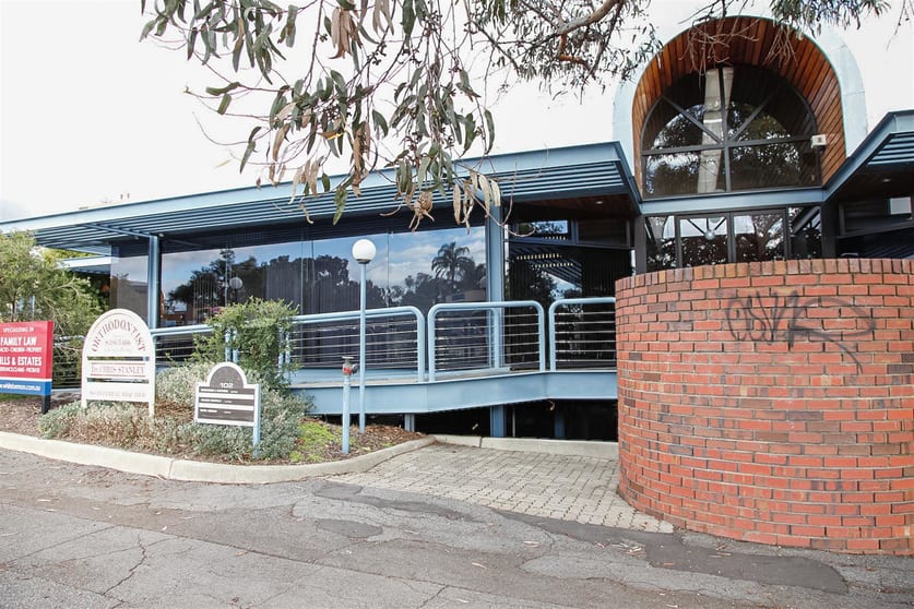 Click to view all images 5/102 Reservoir Road Modbury SA 5092 - Image 1