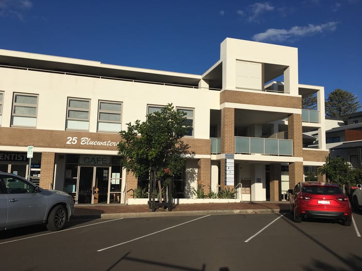 Click to view all images 34/25 Noble Street Gerringong NSW 2534 - Image 1