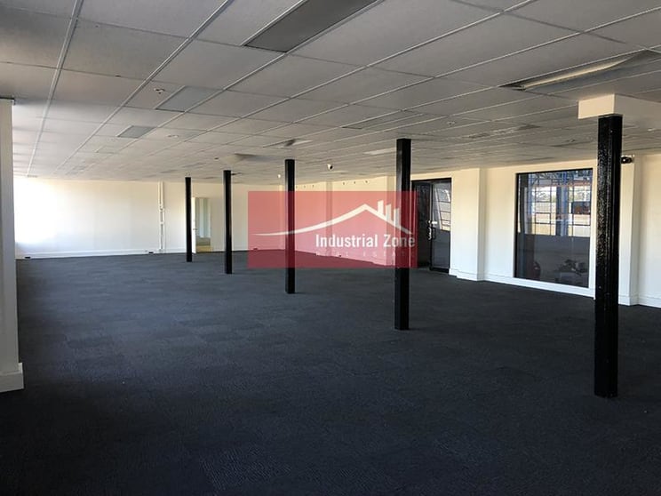 Click to view all images Unit 2 /Office area/66 Christina Road Villawood NSW 2163 - Image 2