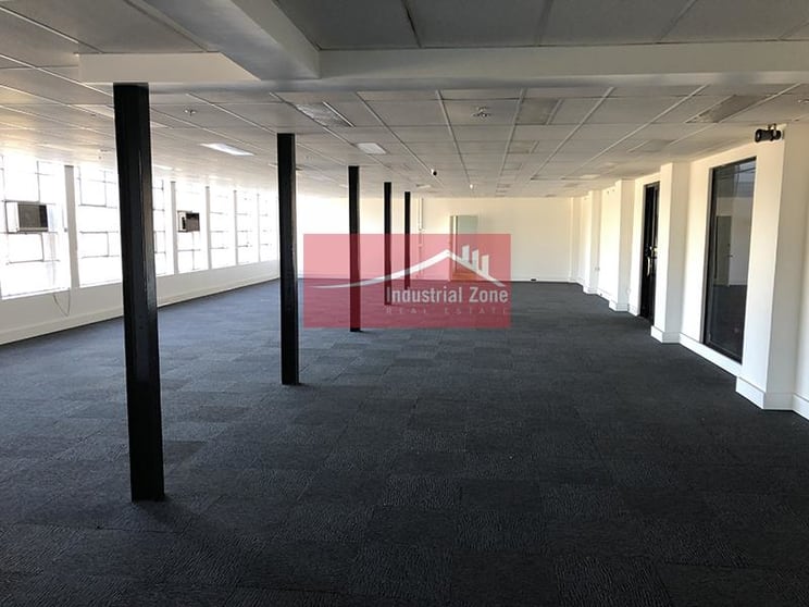 Click to view all images Unit 2 /Office area/66 Christina Road Villawood NSW 2163 - Image 3
