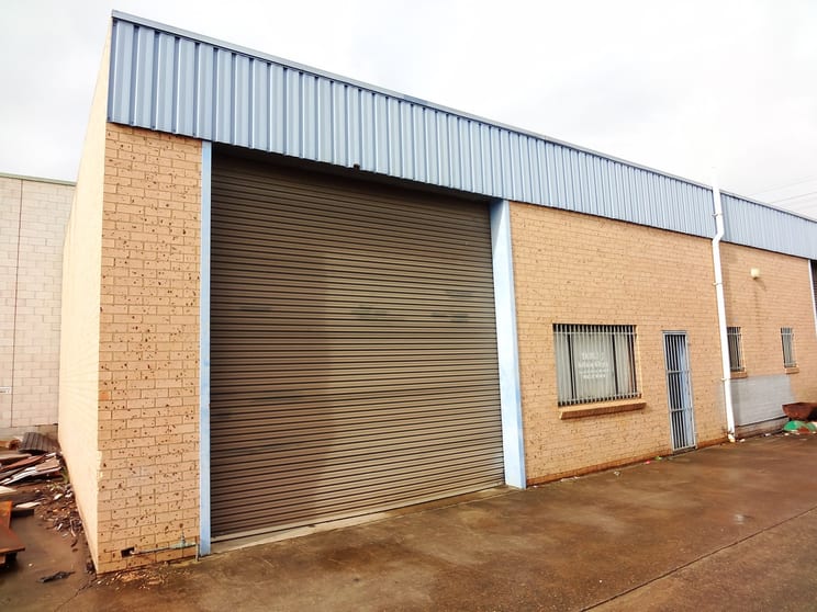 Click to view all images St Marys NSW 2760 - Image 1