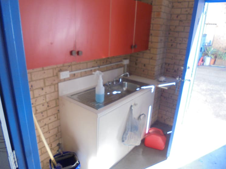 Click to view all images St Marys NSW 2760 - Image 3