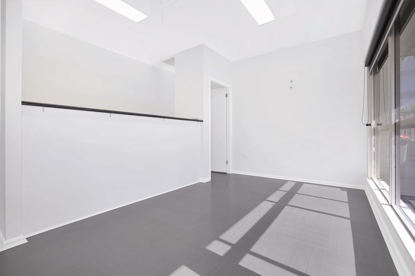 24 Kenny Street Wollongong NSW 2500 - Image 3