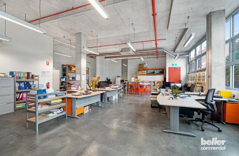 Click to view all images Suite 0.06, 15-87 Gladstone Street South Melbourne VIC 3205 - Image 2