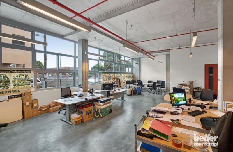 Click to view all images Suite 0.06, 15-87 Gladstone Street South Melbourne VIC 3205 - Image 3