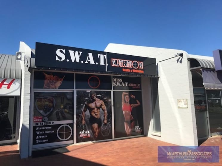 Click to view all images Morayfield QLD 4506 - Image 1