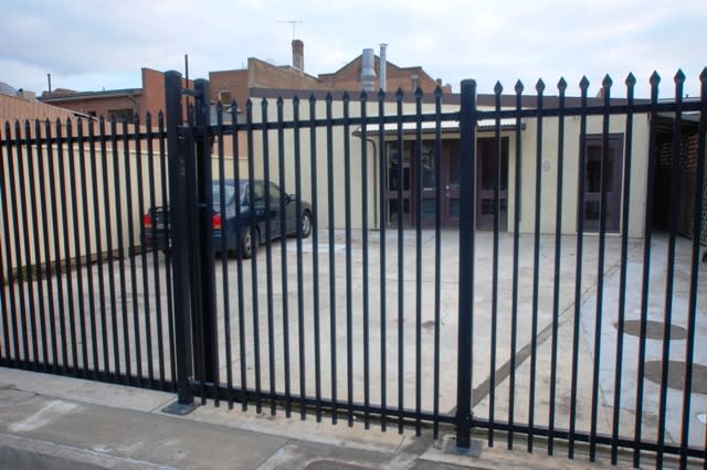 Click to view all images 9 Calton Street Port Adelaide SA 5015 - Image 1