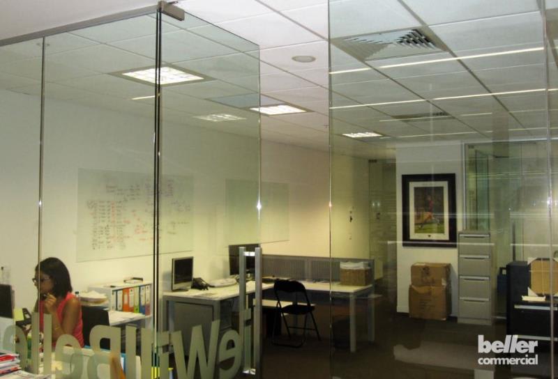 Click to view all images Suite 209/9-11 Claremont Street South Yarra VIC 3141 - Image 2