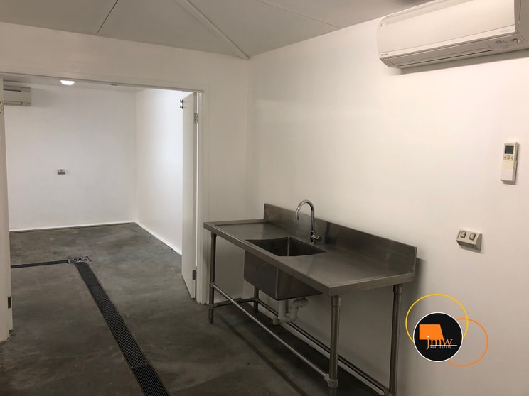 Click to view all images Quininup Rd Dunsborough WA 6281 - Image 2