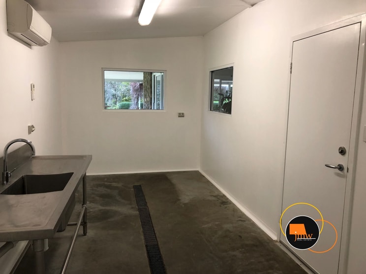 Click to view all images Quininup Rd Dunsborough WA 6281 - Image 3
