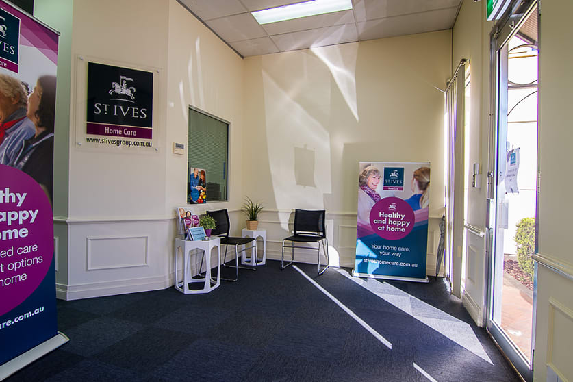Click to view all images 5/5-7 Anella Avenue Castle Hill NSW 2154 - Image 2