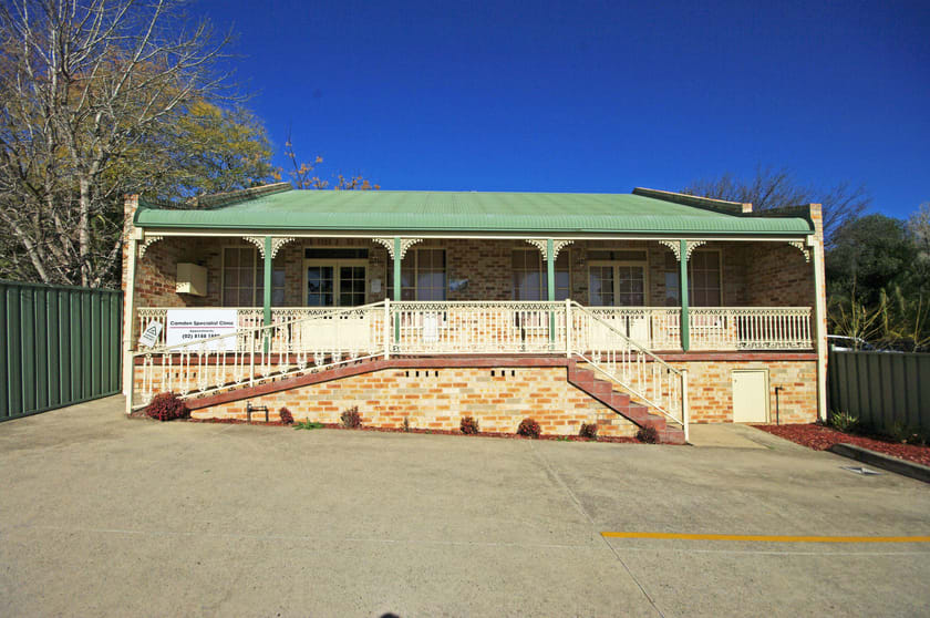 Click to view all images 22a Broughton Street Camden NSW 2570 - Image 2