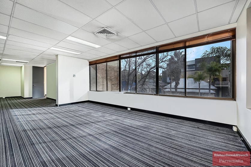 Click to view all images Ross Street Parramatta NSW 2150 - Image 3