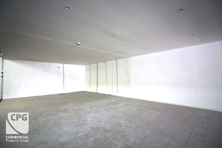 Shop1/229 Tower Street Panania NSW 2213 - Image 2