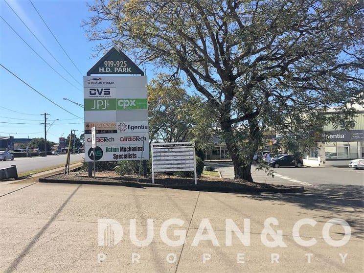 Click to view all images 3A/919-925 Nudgee Road Banyo QLD 4014 - Image 1
