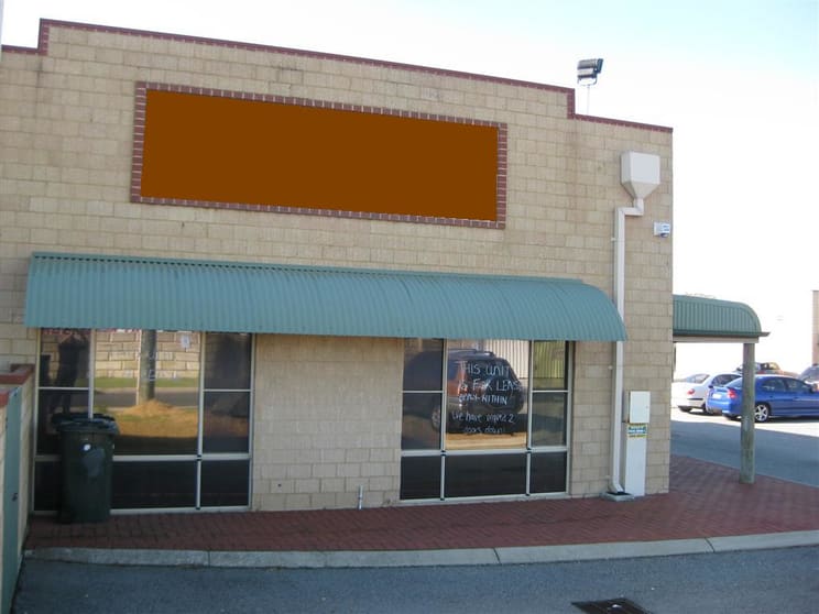 Click to view all images 1/8 Thornborough Road Greenfields WA 6210 - Image 1