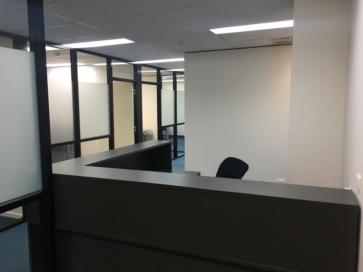 Click to view all images Level 1, Suite 4/82 Smith Street Darwin City NT 0800 - Image 2