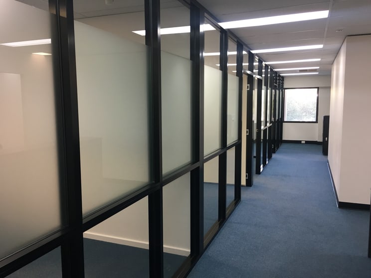 Click to view all images Level 1, Suite 4/82 Smith Street Darwin City NT 0800 - Image 1