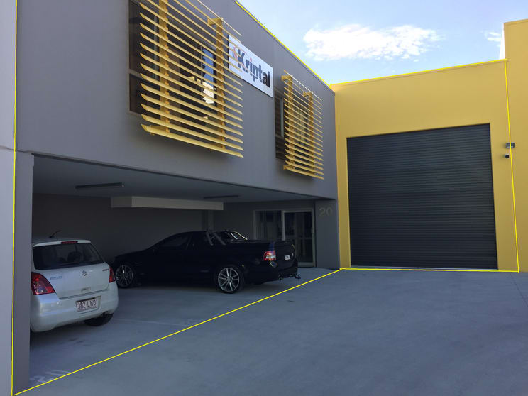 20/9-15 Sinclair Street Arundel QLD 4214 - Image 3