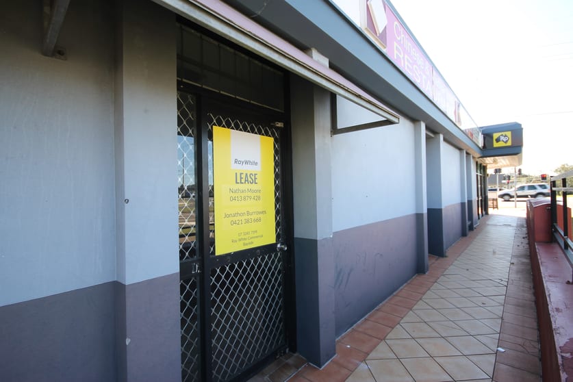 Click to view all images 1C/125 Old Cleveland Road Capalaba QLD 4157 - Image 3