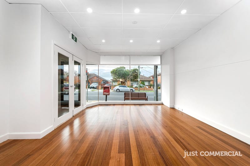 Click to view all images Shop/321a Koornang Road Carnegie VIC 3163 - Image 2