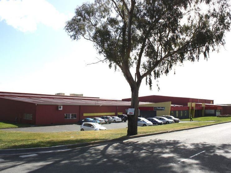 Unit 1/1066 Cambridge Road Cambridge TAS 7170 - Image 3