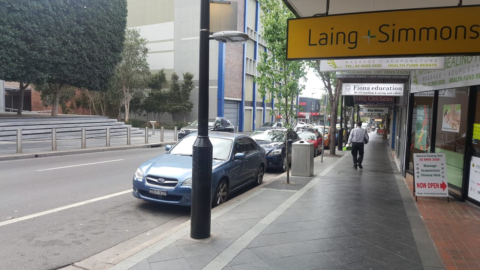 Click to view all images Blacktown NSW 2148 - Image 1