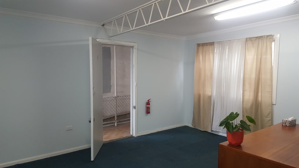 Click to view all images Blacktown NSW 2148 - Image 3