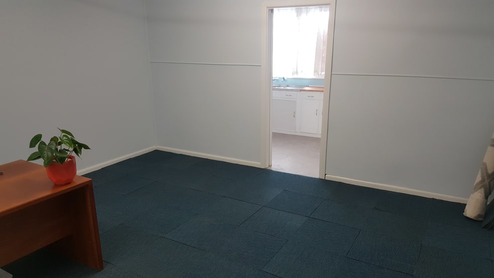 Click to view all images Blacktown NSW 2148 - Image 2