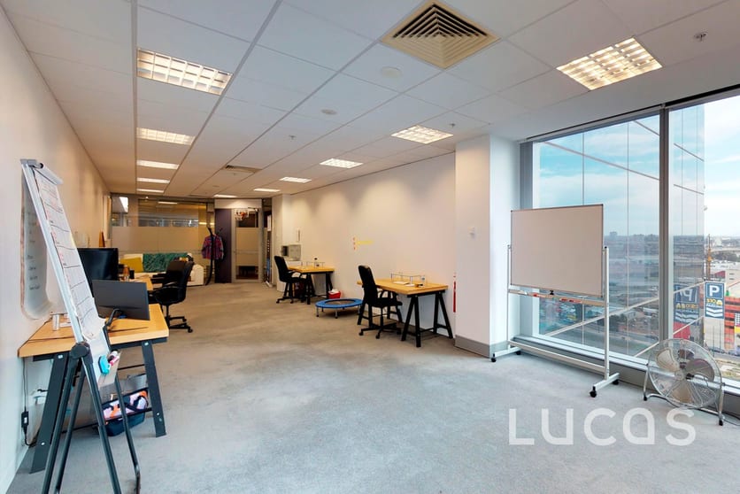 Click to view all images 1209/401 Docklands Drive Docklands VIC 3008 - Image 2