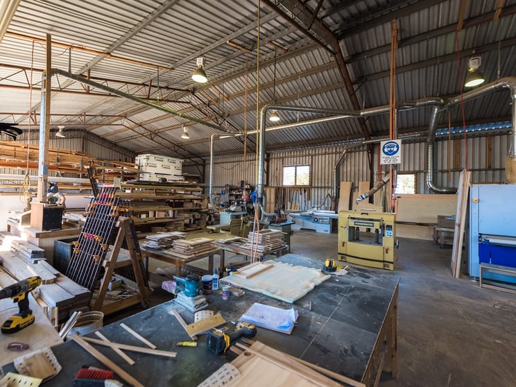 Click to view all images 5 Johnson Court Cooroy QLD 4563 - Image 3