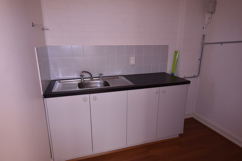 Click to view all images 3/407-409 Bong Bong Street Bowral NSW 2576 - Image 2