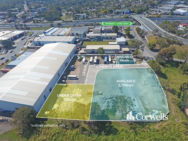 Click to view all images 10 Hiley Street Slacks Creek QLD 4127 - Image 1