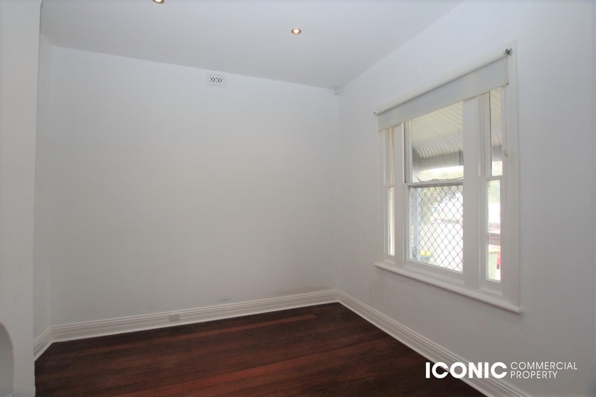 Click to view all images 266 - 268 Oxford Street Leederville WA 6007 - Image 3