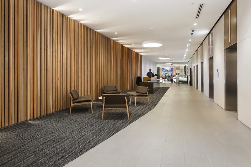 Click to view all images Suite 15.08, Level 15/109 Pitt Street Sydney NSW 2000 - Image 2