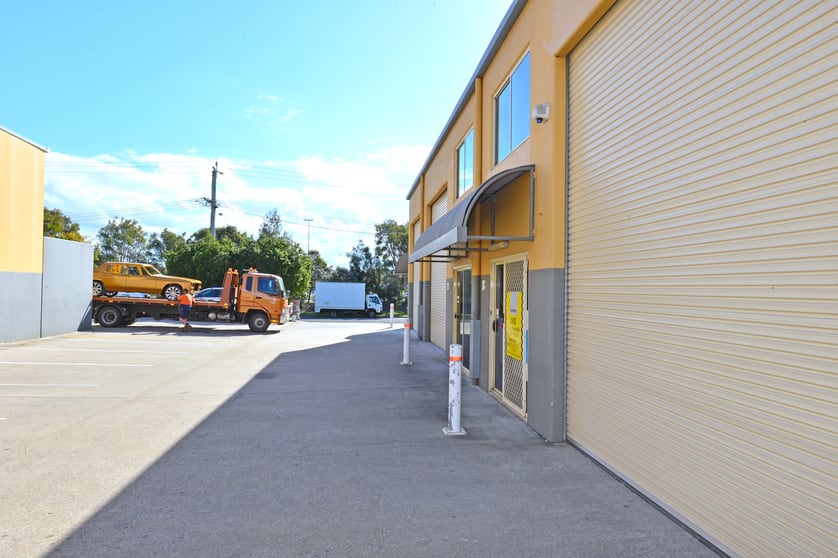 Click to view all images Unit 3/12 Dual Avenue Warana QLD 4575 - Image 3