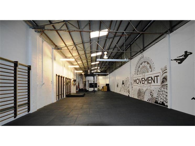 Click to view all images 17 Church Street Wickham NSW 2293 - Image 2