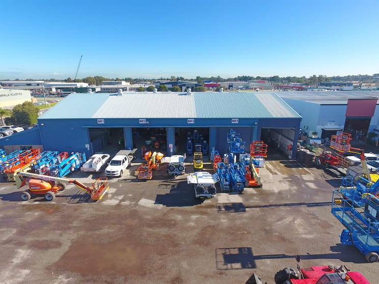 Click to view all images 10-14 Eva Street Maddington WA 6109 - Image 2