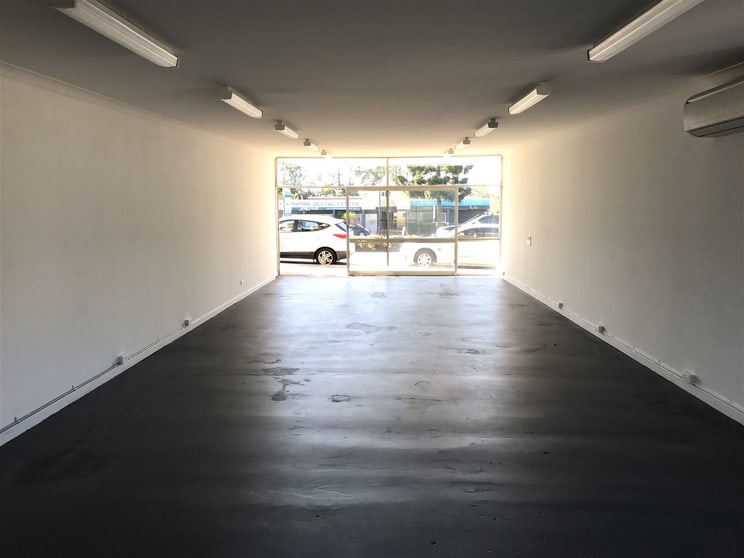 Click to view all images 518 Gympie Road Strathpine QLD 4500 - Image 3