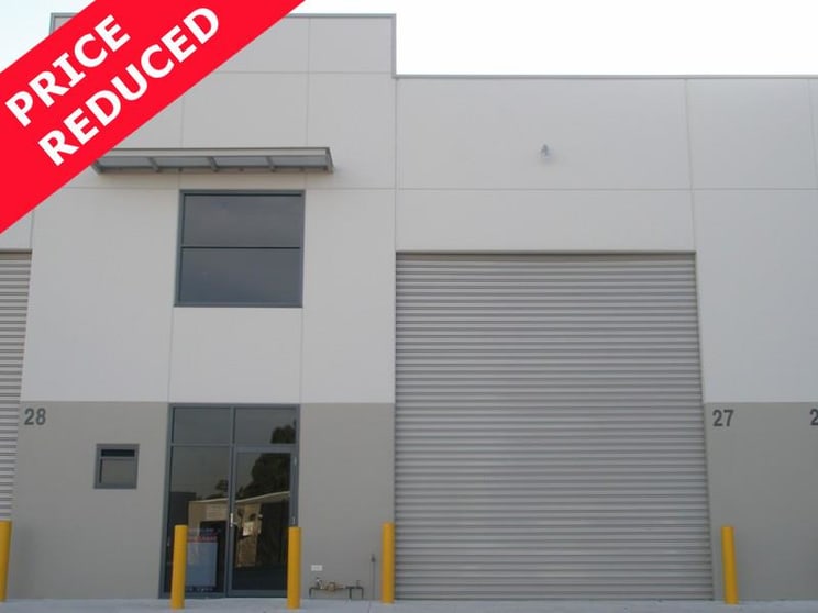 Click to view all images Smithfield NSW 2164 - Image 1