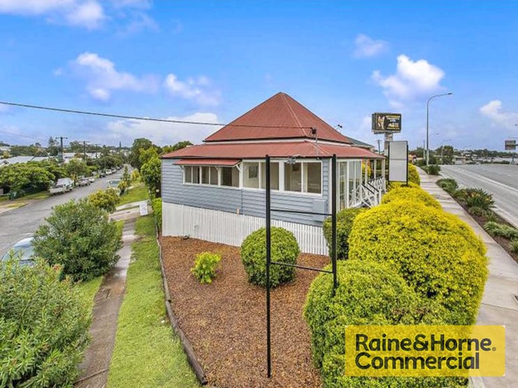 Click to view all images Kedron QLD 4031 - Image 3