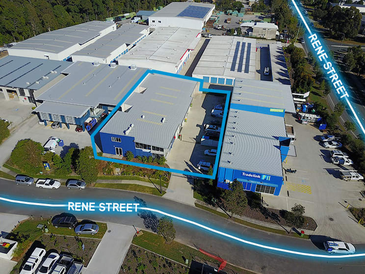 Click to view all images 9//100 Rene Street Noosaville QLD 4566 - Image 1