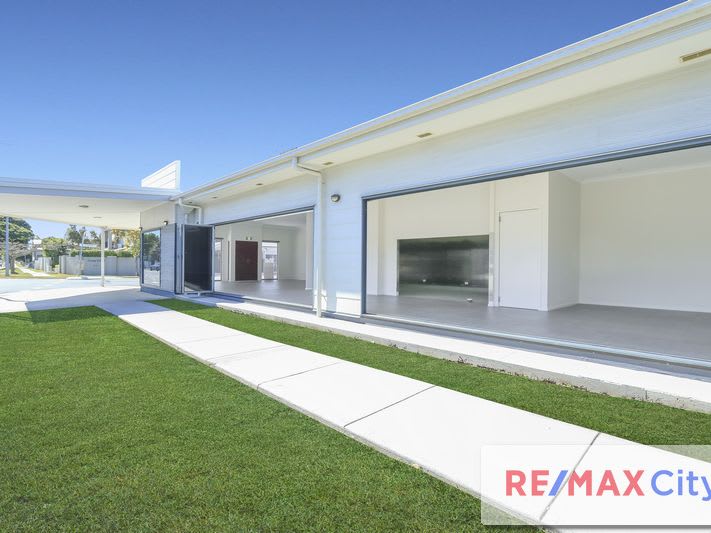 Click to view all images 1/49 Stevenson Street Ascot QLD 4007 - Image 1