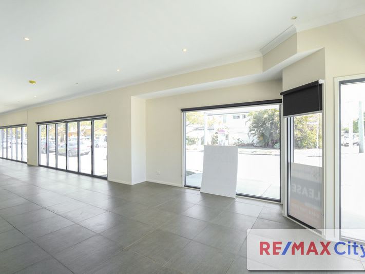 Click to view all images 1/49 Stevenson Street Ascot QLD 4007 - Image 3